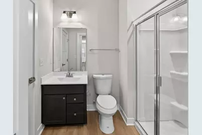 219 Crabapple Road, McDonough, GA 30253 - Photo 12