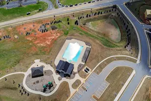 219 Crabapple Rd, McDonough, GA 30253 - Photo 40