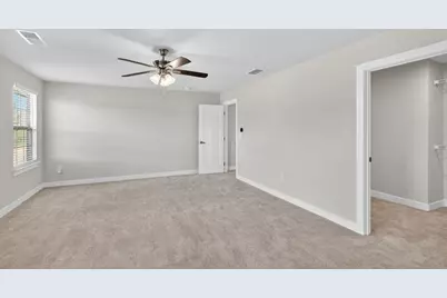 219 Crabapple Road, McDonough, GA 30253 - Photo 30