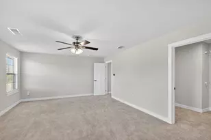 219 Crabapple Rd, McDonough, GA 30253 - Photo 30