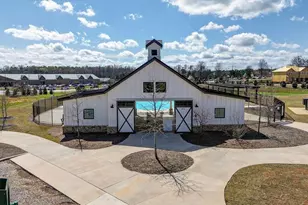 219 Crabapple Rd, McDonough, GA 30253 - Photo 38