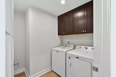 219 Crabapple Road, McDonough, GA 30253 - Photo 18