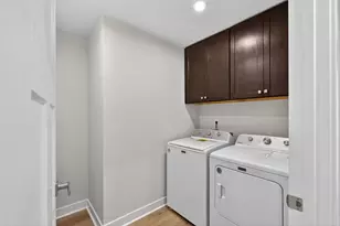 219 Crabapple Rd, McDonough, GA 30253 - Photo 18