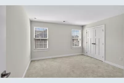 219 Crabapple Road, McDonough, GA 30253 - Photo 20