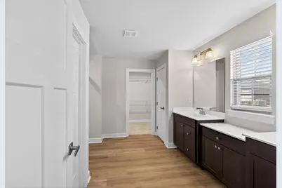 219 Crabapple Road, McDonough, GA 30253 - Photo 26