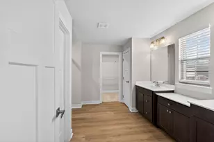 219 Crabapple Rd, McDonough, GA 30253 - Photo 26