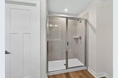 219 Crabapple Road, McDonough, GA 30253 - Photo 28