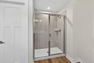 219 Crabapple Rd, McDonough, GA 30253 - Photo 28