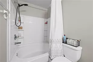 5479 Windy Creek Ln, Norcross, GA 30071 - Photo 26