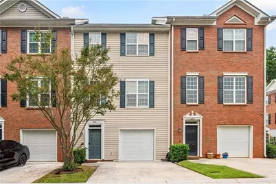5479 Windy Creek Lane, Norcross, GA 30071 - Photo 1