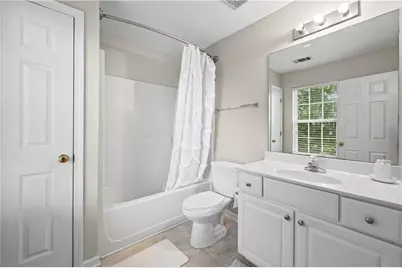 5479 Windy Creek Lane, Norcross, GA 30071 - Photo 24