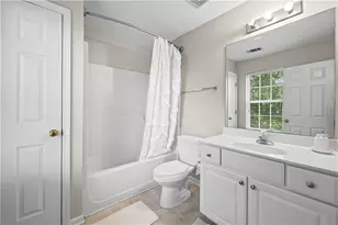 5479 Windy Creek Ln, Norcross, GA 30071 - Photo 24