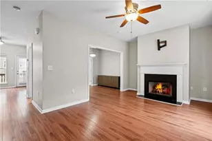 5479 Windy Creek Ln, Norcross, GA 30071 - Photo 14