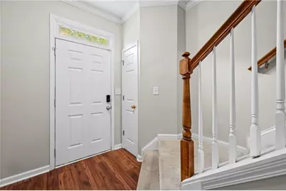 5479 Windy Creek Lane, Norcross, GA 30071 - Photo 4