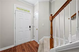 5479 Windy Creek Ln, Norcross, GA 30071 - Photo 4