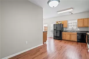 5479 Windy Creek Ln, Norcross, GA 30071 - Photo 8