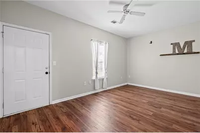 5479 Windy Creek Lane, Norcross, GA 30071 - Photo 6