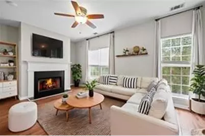 5479 Windy Creek Lane, Norcross, GA 30071 - Photo 2