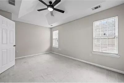 5479 Windy Creek Lane, Norcross, GA 30071 - Photo 18