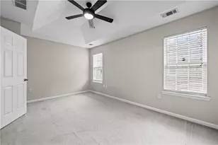 5479 Windy Creek Ln, Norcross, GA 30071 - Photo 18