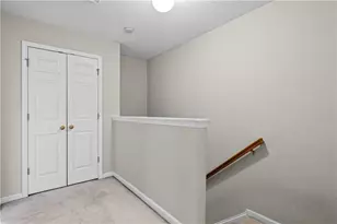 5479 Windy Creek Ln, Norcross, GA 30071 - Photo 16