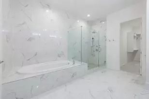 1099 Briar Cove Cir, Atlanta, GA 30329 - Photo 18