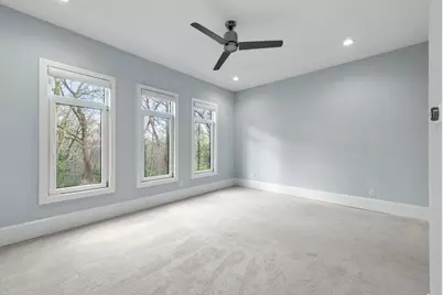 1099 Briar Cove Circle, Atlanta, GA 30329 - Photo 16