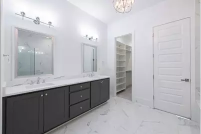 1099 Briar Cove Circle, Atlanta, GA 30329 - Photo 20