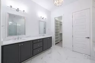 1099 Briar Cove Cir, Atlanta, GA 30329 - Photo 20