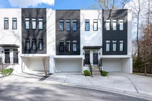 1099 Briar Cove Cir, Atlanta, GA 30329 - Photo 1