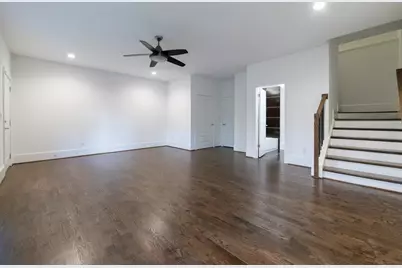 1099 Briar Cove Circle, Atlanta, GA 30329 - Photo 26