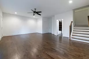 1099 Briar Cove Cir, Atlanta, GA 30329 - Photo 26