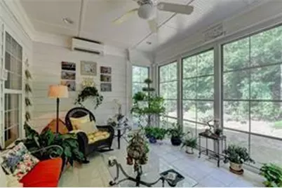 6467 Autumn Crest Lane, Hoschton, GA 30548 - Photo 12