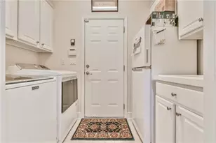 6467 Autumn Crest Ln, Hoschton, GA 30548 - Photo 24