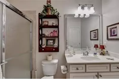 6467 Autumn Crest Lane, Hoschton, GA 30548 - Photo 10