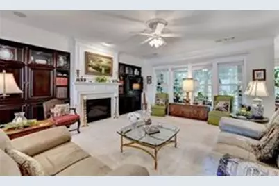 6467 Autumn Crest Lane, Hoschton, GA 30548 - Photo 4