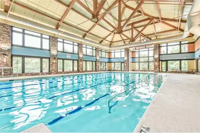 6467 Autumn Crest Lane, Hoschton, GA 30548 - Photo 18