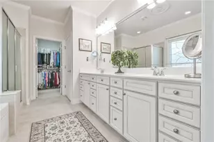 6467 Autumn Crest Ln, Hoschton, GA 30548 - Photo 28