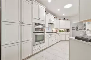 6467 Autumn Crest Ln, Hoschton, GA 30548 - Photo 18