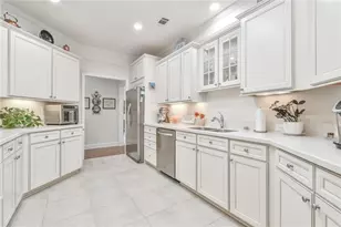 6467 Autumn Crest Ln, Hoschton, GA 30548 - Photo 20