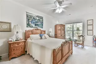 6467 Autumn Crest Ln, Hoschton, GA 30548 - Photo 16