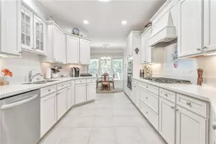 6467 Autumn Crest Ln, Hoschton, GA 30548 - Photo 22