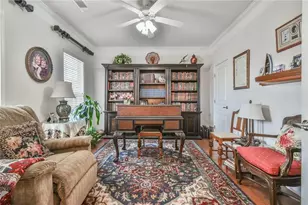 6467 Autumn Crest Ln, Hoschton, GA 30548 - Photo 8