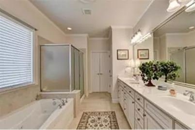 6467 Autumn Crest Lane, Hoschton, GA 30548 - Photo 8