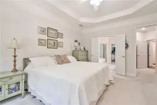 6467 Autumn Crest Ln, Hoschton, GA 30548 - Photo 26