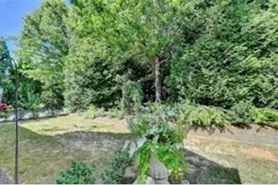 6467 Autumn Crest Lane, Hoschton, GA 30548 - Photo 14