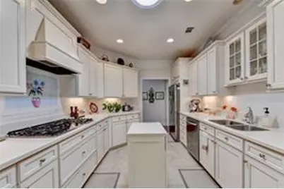 6467 Autumn Crest Lane, Hoschton, GA 30548 - Photo 6