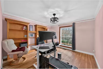 2878 Cardinal Trace, Duluth, GA 30096 - Photo 14