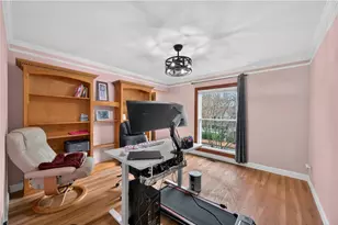 2878 Cardinal Trce, Duluth, GA 30096 - Photo 14