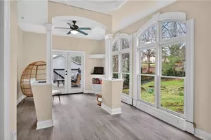 2878 Cardinal Trce, Duluth, GA 30096 - Photo 32